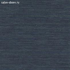 Обои York Fabulous Finishes VI