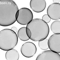 Фотообои Wall&deco Life 10