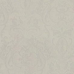 Обои Fipar Grand Classic