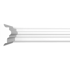 Молдинг Artpole