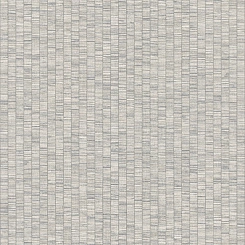 Обои York Montecito
