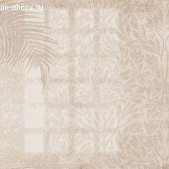 Обои Tres Tintas In&Out