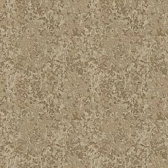 Обои Alessandro Allori Breeze