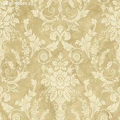 Обои KT Exclusive  Parisian Florals