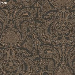 Обои Cole & Son Contemporary Restyled