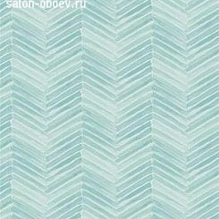 Обои Eijffinger Stripes+