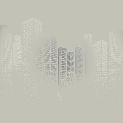 Фрески/Панно ORTOGRAF