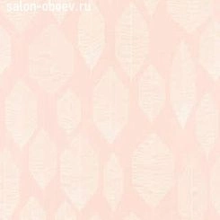 Обои AS Creation Colibri