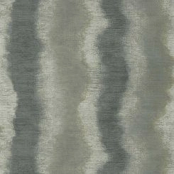 Обои Thibaut Texture Resource 7