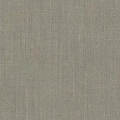 Обои Ronald Redding Grasscloth Resource II