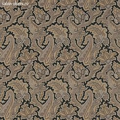Обои Thibaut Menswear Resource