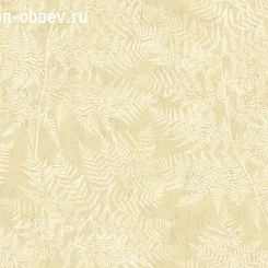 Обои KT Exclusive  Sage II