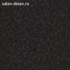 Обои Harlequin Momentum