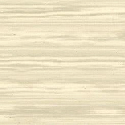 Обои Schumacher Natural Accents