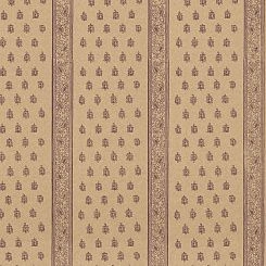 Обои Schumacher Jaipur