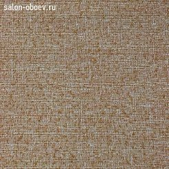 Обои Print 4 BERBERO