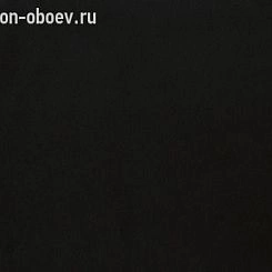Обои Arte Antelope 