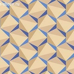 Обои Milassa MODERN