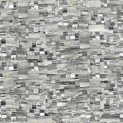 Обои York Modern Art