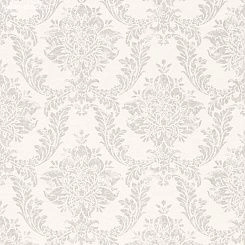 Обои Rasch Textil  Alliagе