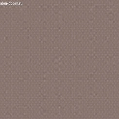 Обои Milassa Mirabelle