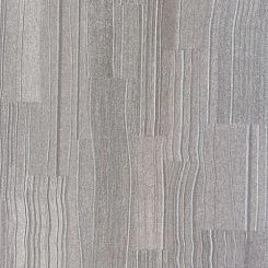 Обои Casamance Chromatic