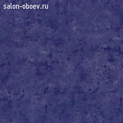 Обои Casamance Select 4