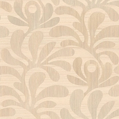 Обои Arte Moooi Wallcovering Green House