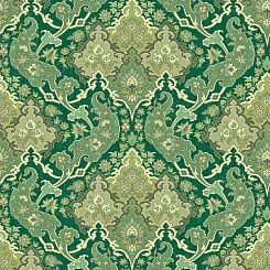 Обои Cole & Son Mariinsky Damask