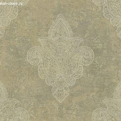 Обои KT Exclusive  Patina