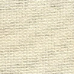 Обои Seabrook Natural Resouce