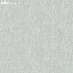 Обои Borastapeter Linen Second Edition 2019