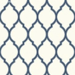 Обои KT Exclusive  Indigo