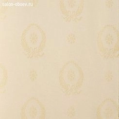 Обои Arlin Very Nice