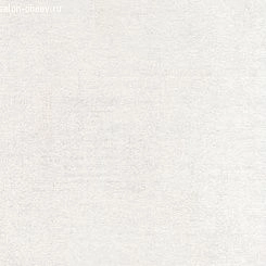 Обои Casamance Acanthe