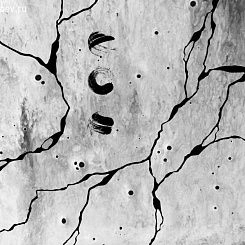 Фотообои Wall Street Wabi Sabi
