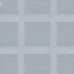 Обои Marburg Ulf Moritz SIGNATURE