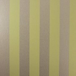 Обои Osborn&Little METALLICO VINYLS