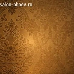 Обои Arlin Iridio Jacquards	