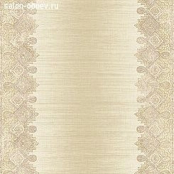 Обои KT Exclusive Jaipur