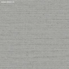Обои Phillip Jeffries Contract Vinyl