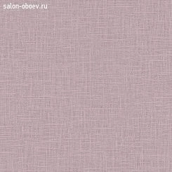 Обои Seabrook Boho Rhapsody