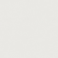 Обои Artsimple Mixture