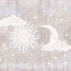 Фрески/Панно ORTOGRAF