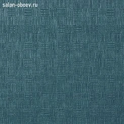 Обои Thibaut Faux Resource