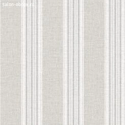 Обои ArtHouse Geometrics, Checks & Stripes