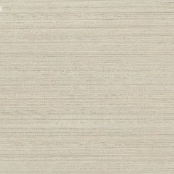 Обои Arte Silkx