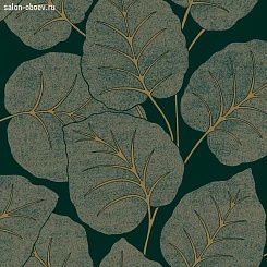Обои Grandeco Ciara