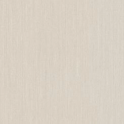 Обои Grandeco Time 2025