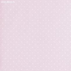 Обои Yien Happy Child